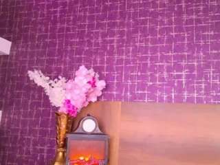 molly-jackson camsoda stream image, 26.01.2026 22:50