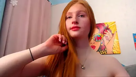 LuxXAngel stripchat stream image, 27.01.2026 00:10