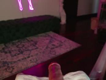 katyerave chaturbate stream image, 26.01.2026 20:00