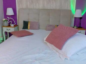 XKimoraX bongacams stream image, 27.01.2026 02:00