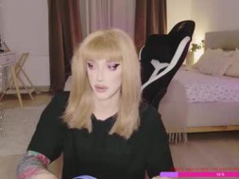 rose_monarch chaturbate stream image