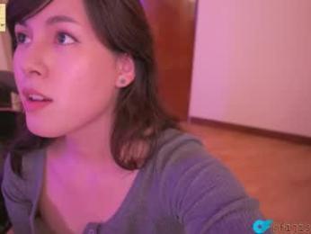 fijisakistar chaturbate stream image