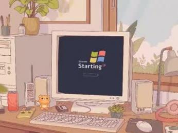 fijisakistar chaturbate stream image