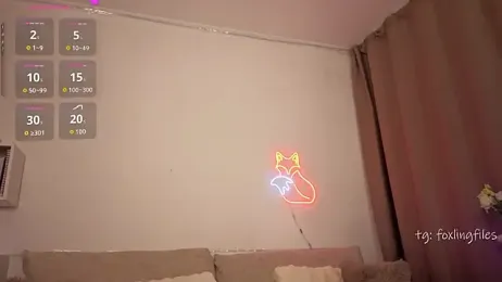 Betty_Twinkle stripchat stream image