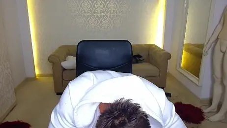 MaxKaiden stripchat stream image, 27.01.2026 06:00