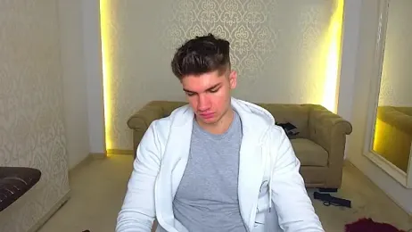 MaxKaiden stripchat stream image, 27.01.2026 06:00