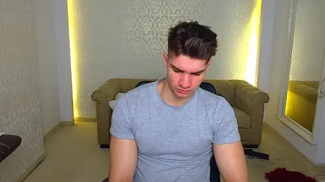 MaxKaiden stripchat stream image, 27.01.2026 06:00