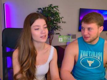 team2fit bongacams stream image