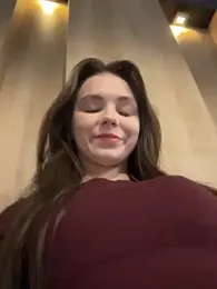 Ttixmila stripchat stream image