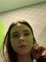 Ttixmila stripchat stream image