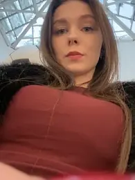 Ttixmila stripchat stream image