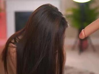 abbela_white chaturbate stream image