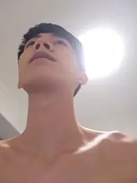 paofu-001 stripchat stream image