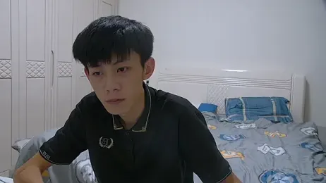 paofu-001 stripchat stream image