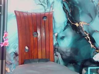 khiara-moretti camsoda stream image