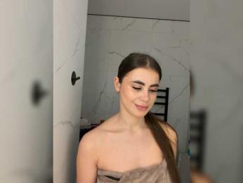 Vik04ka bongacams stream image