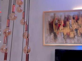 MadelineFox bongacams stream image