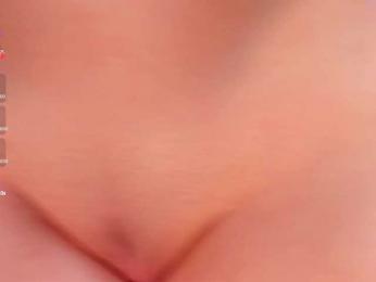 MadelineFox bongacams stream image