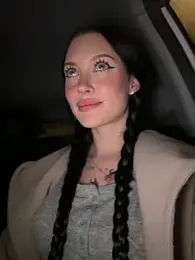 Melissa_crazy stripchat stream image