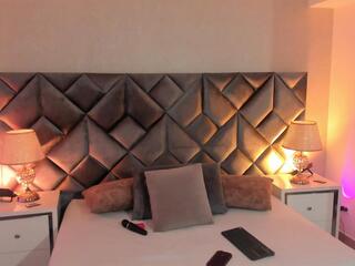 Leiza Thompson flirt4free stream image, 27.01.2026 20:00