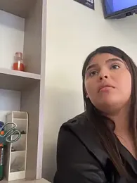 Lia_sexx stripchat stream image, 27.01.2026 18:20