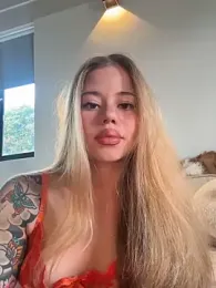 curchez_ stripchat stream image