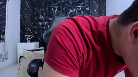 JeffDaltton stripchat stream image, 27.01.2026 20:10