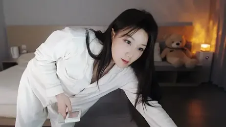 Lucky-baby stripchat stream image, 03.03.2025 13:40