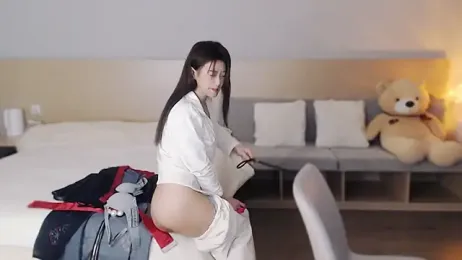 Lucky-baby stripchat stream image, 03.03.2025 13:40