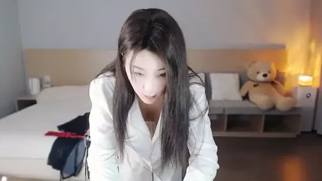 Lucky-baby stripchat stream image, 03.03.2025 13:40