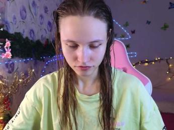 Armura bongacams stream image