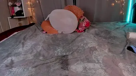 Jess_Lui stripchat stream image