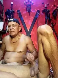 Charly_BC_Dirty stripchat stream image, 28.01.2026 03:00