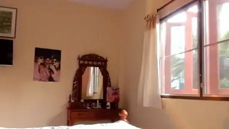 angleAndy stripchat stream image