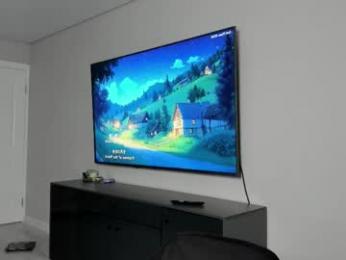 krishort chaturbate stream image, 28.01.2026 08:40