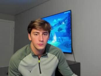 krishort chaturbate stream image, 28.01.2026 08:40