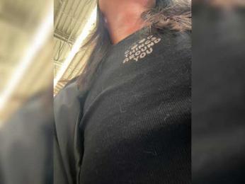 GAVKA_ bongacams stream image