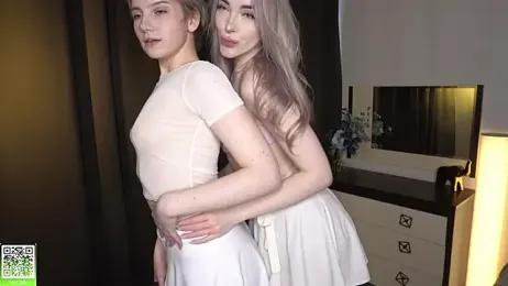 MaeEversley stripchat stream image