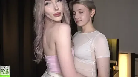 MaeEversley stripchat stream image