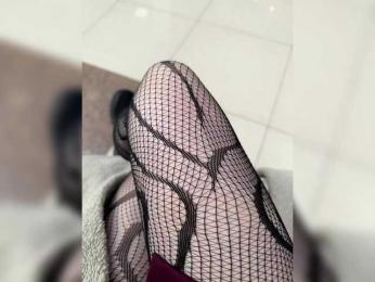 LiiBaby bongacams stream image