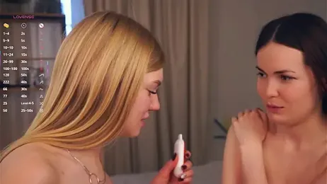 EllenReeves stripchat stream image