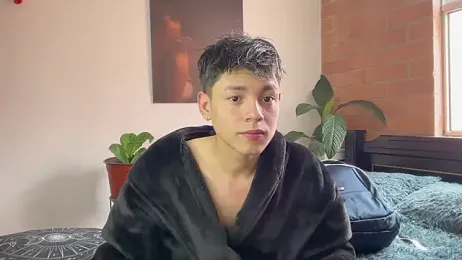 Andy_Belier23 stripchat stream image, 28.01.2026 15:20