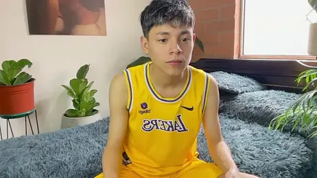 Andy_Belier23 stripchat stream image, 28.01.2026 15:20