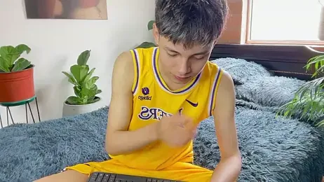 Andy_Belier23 stripchat stream image, 28.01.2026 15:20