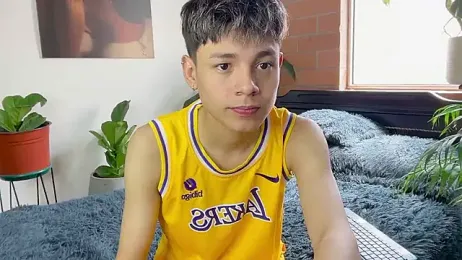 Andy_Belier23 stripchat stream image, 28.01.2026 15:20