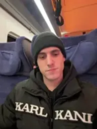 Cookieboy88 stripchat stream image