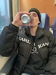 Cookieboy88 stripchat stream image