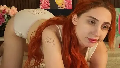 pinkmangokiss stripchat stream image