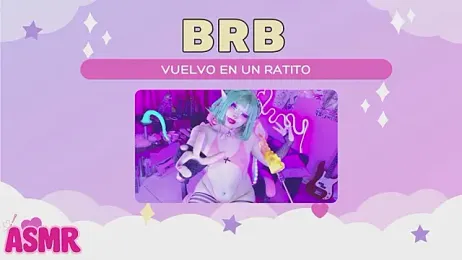 LaytonBox stripchat stream image