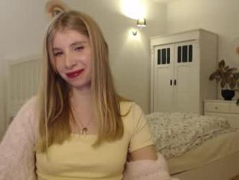 visceratio chaturbate stream image